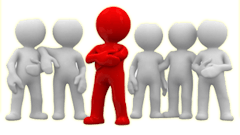 Sales Force Mgmt Inner