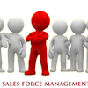 Sales Force Mgmt Inner