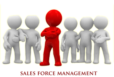 Sales Force Mgmt Inner