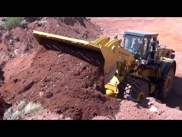 Sddefault 11611092 jpg