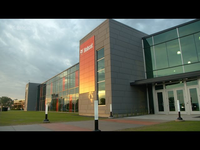 Sddefault 11611424 jpg