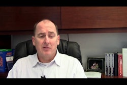 Sddefault 11612083 jpg