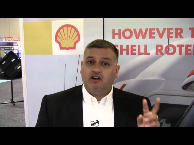 Sddefault 11612104 jpg