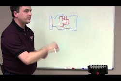 Sddefault 11612362 jpg