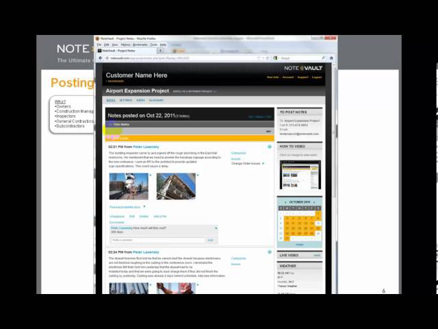 Sddefault 11612373 jpg