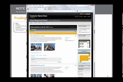 Sddefault 11612373 jpg