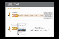 Sddefault 11612382 jpg