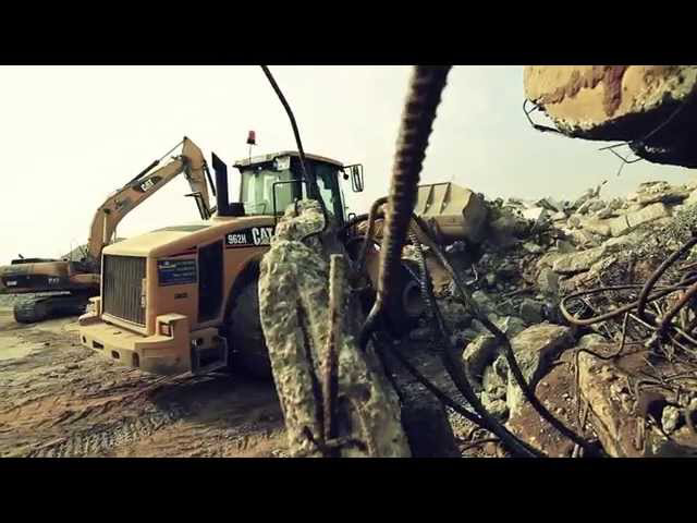 Sddefault 11646984 jpg