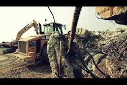 Sddefault 11646984 jpg