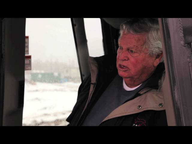 Sddefault 11647152 jpg