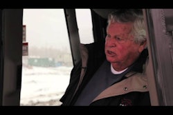 Sddefault 11647152 jpg