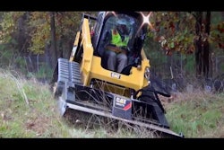 Sddefault 11651964 jpg