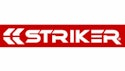 striker_company_logo