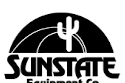 Sunstate