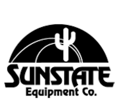 Sunstate