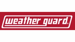 weather_guard_company_logo