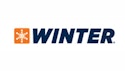 winter_equipment_company_logo