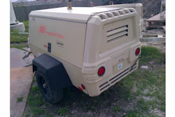 09022014_Ingersoll_Rand_P250_WJD_Air_Compressor_2009_002