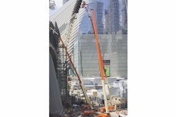 1850 Sj Wtc Nyc 1 5409bee27ca54