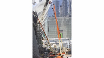 1850 Sj Wtc Nyc 1 5409bee27ca54