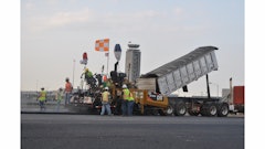 20140718 Ras On South Airfield Ord 22 5411d95202eda