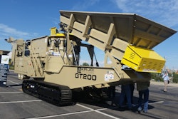 20140917 153217 541c4c0159763