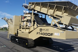 20140917 153308 541c468fbe40b