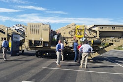 20140917 154223 541c4f31802df