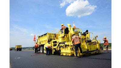 2014 08 11 10 32 55 540de7673dba0