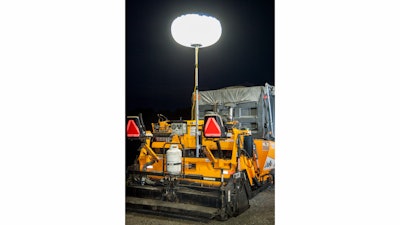 400watt Paver 1 542981f421c94