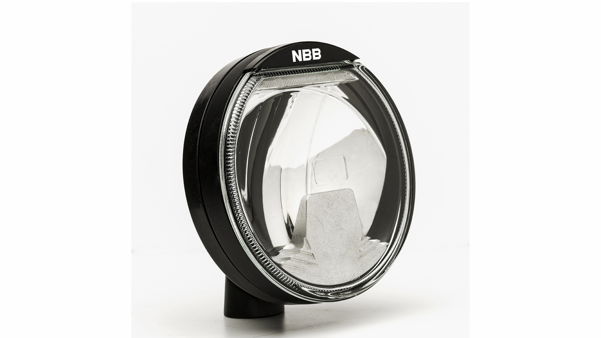 nbb alpha 175 halogen