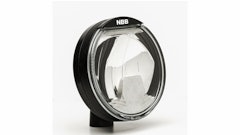 Abl Lights Group For Construction Pros