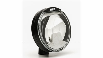 Abl Lights Nbb Led Alpha 175 542038d7cc592