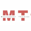 Agc Safety Management Training Course 5417303b78d39