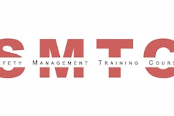 Agc Safety Management Training Course 5417303b78d39