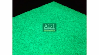 Agt Safety Coat Cement N Wm Green 54231abd40902