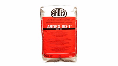 Ardex Sdt Hires 54208709b68e8