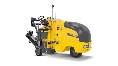 Atlas Copco Dynapac Pl350 Td 542acc5bc0ea7