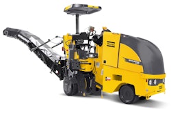 Atlas Copco Dynapac Pl500 Td 542accd2923c1