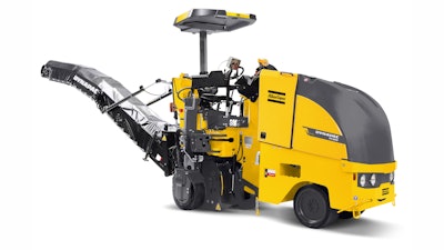 Atlas Copco Dynapac Pl500 Td 542accd2923c1