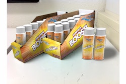 Boost Pack 5421914397903