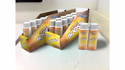 Boost Pack 5421914397903