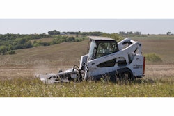 Bobcat Rotary Brush Cutter1 540dfeeb7b907