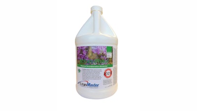 Botani Phase Hi Res 5418abd30bc3d