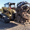Bradco Quik Pik Rock Pallet 540e02a372242