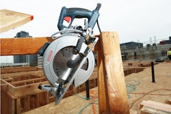 Csw41 M11 A8667 5409f67017bd4