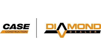 Case Diamond Dealer Logo 542ada6b08075