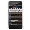 HydraMaster Introduces CleanMaster Solutions App for Cleaners and Restorers