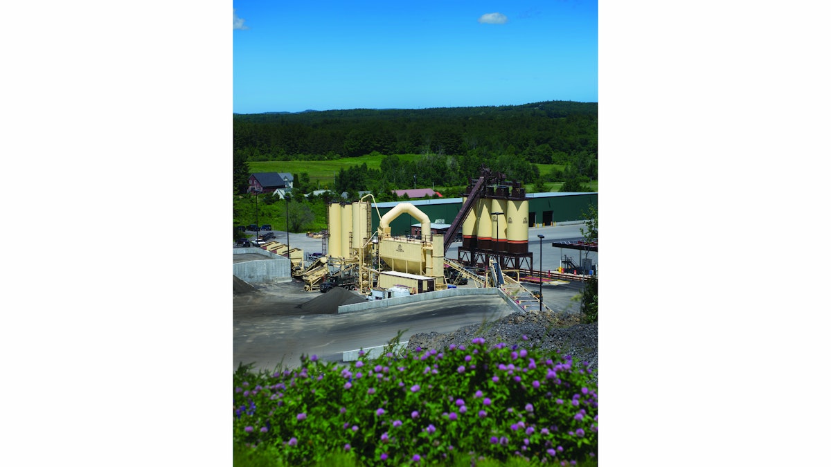 Shaw Brothers Construction Invests in The Future For Construction Pros