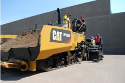 Dsc 0018 540de65c3d180